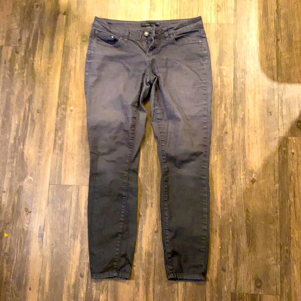 Prana Kara jeans - size 27